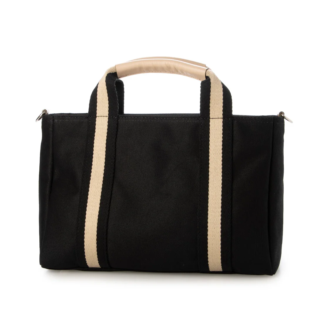 2WAY帆布ハンドバッグ P-1017 – バッグのキタムラK2公式サイト