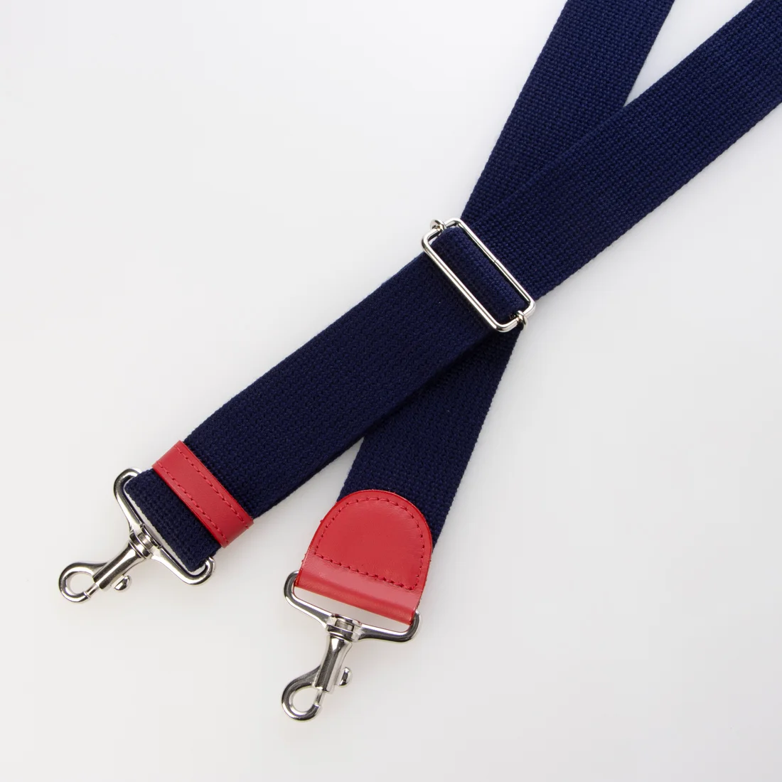 2WAY帆布ハンドバッグ P-1017 – バッグのキタムラK2公式サイト