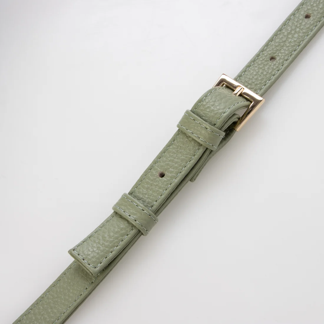 牛革ショルダーバッグ P-1101 – バッグのキタムラK2公式サイト