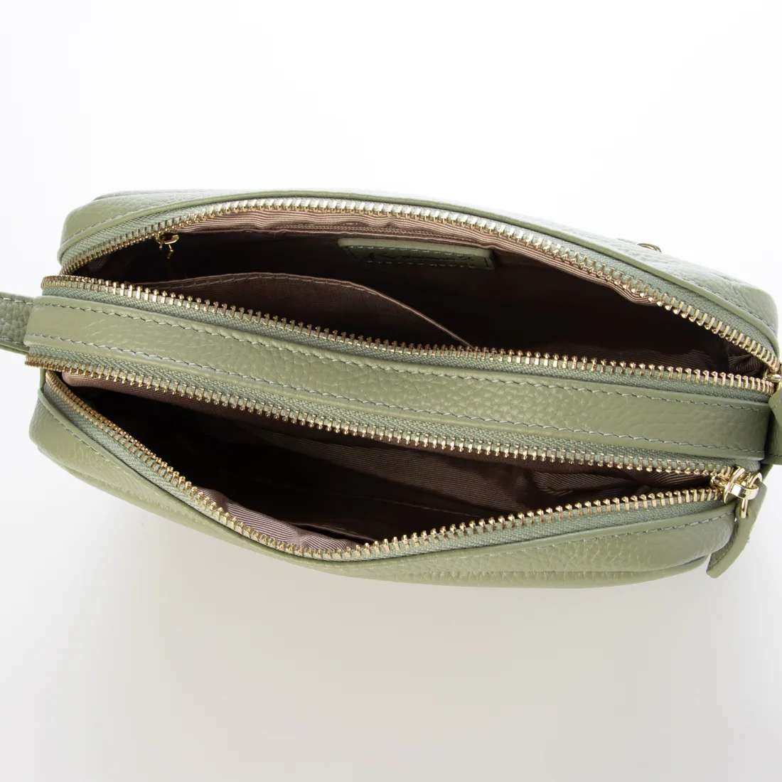 牛革ショルダーバッグ P-1101 – バッグのキタムラK2公式サイト