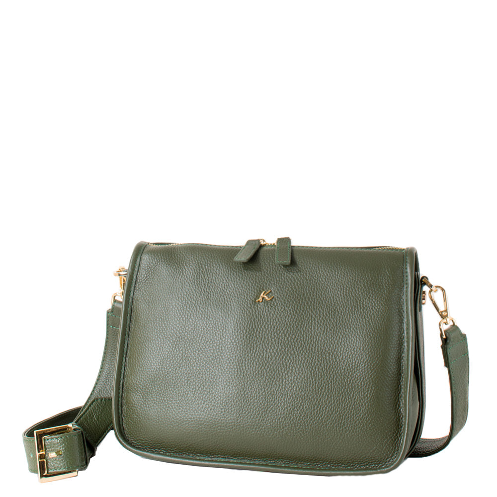 LEATHER BAG SERIES – バッグのキタムラK2公式サイト