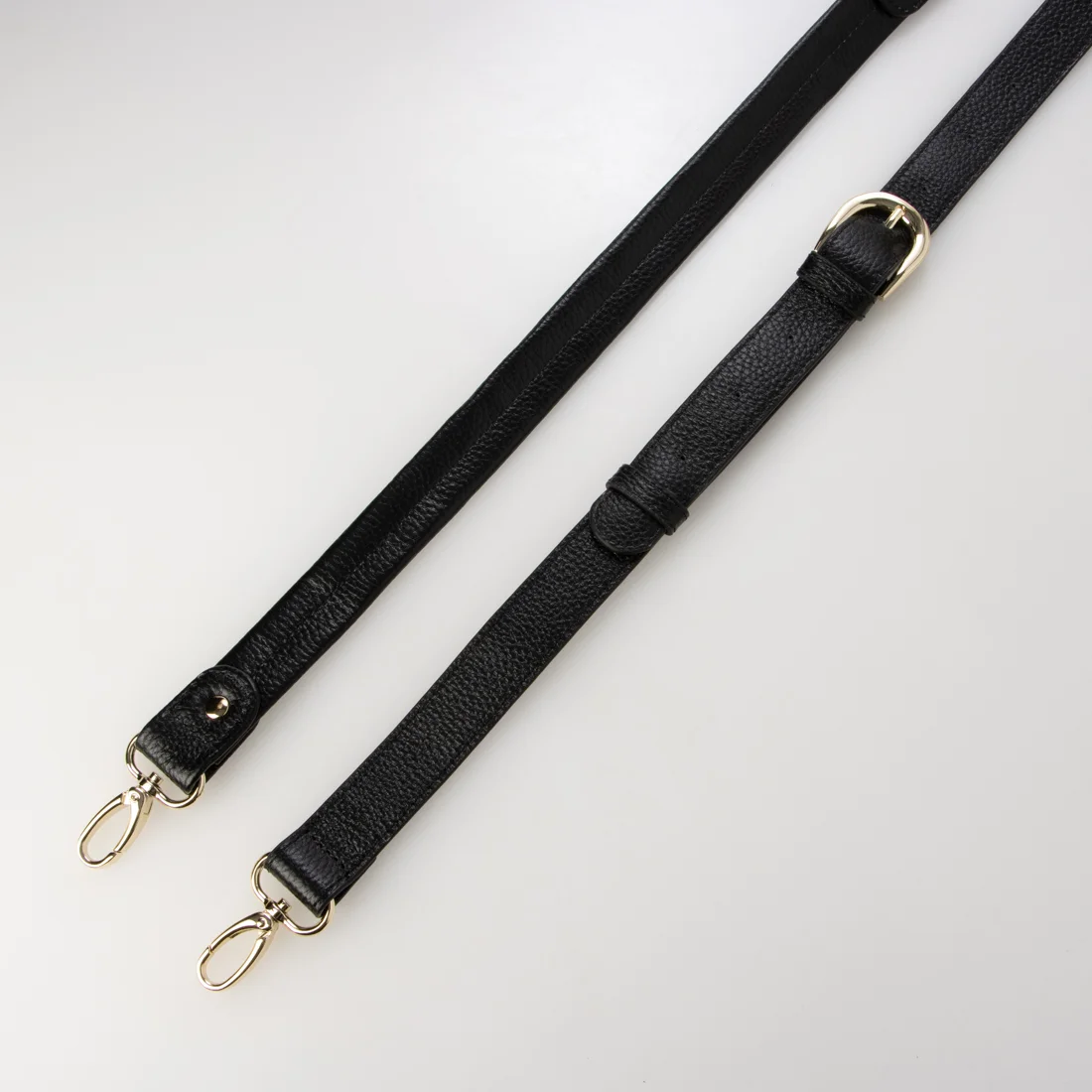 2WAYジャガードバッグ P-1108