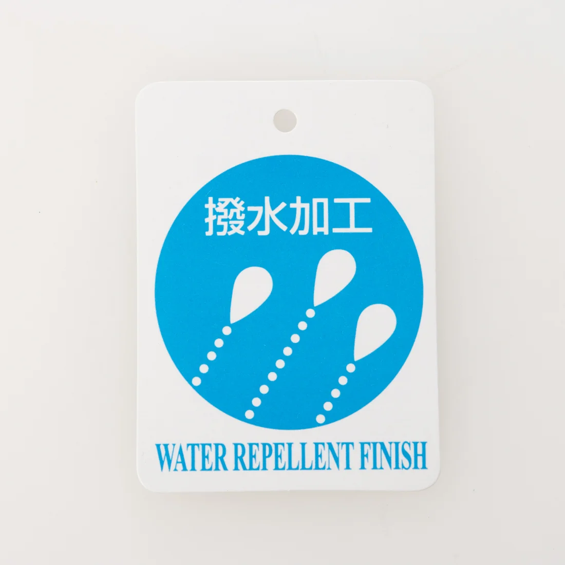 2WAYジャガードバッグ P-1108