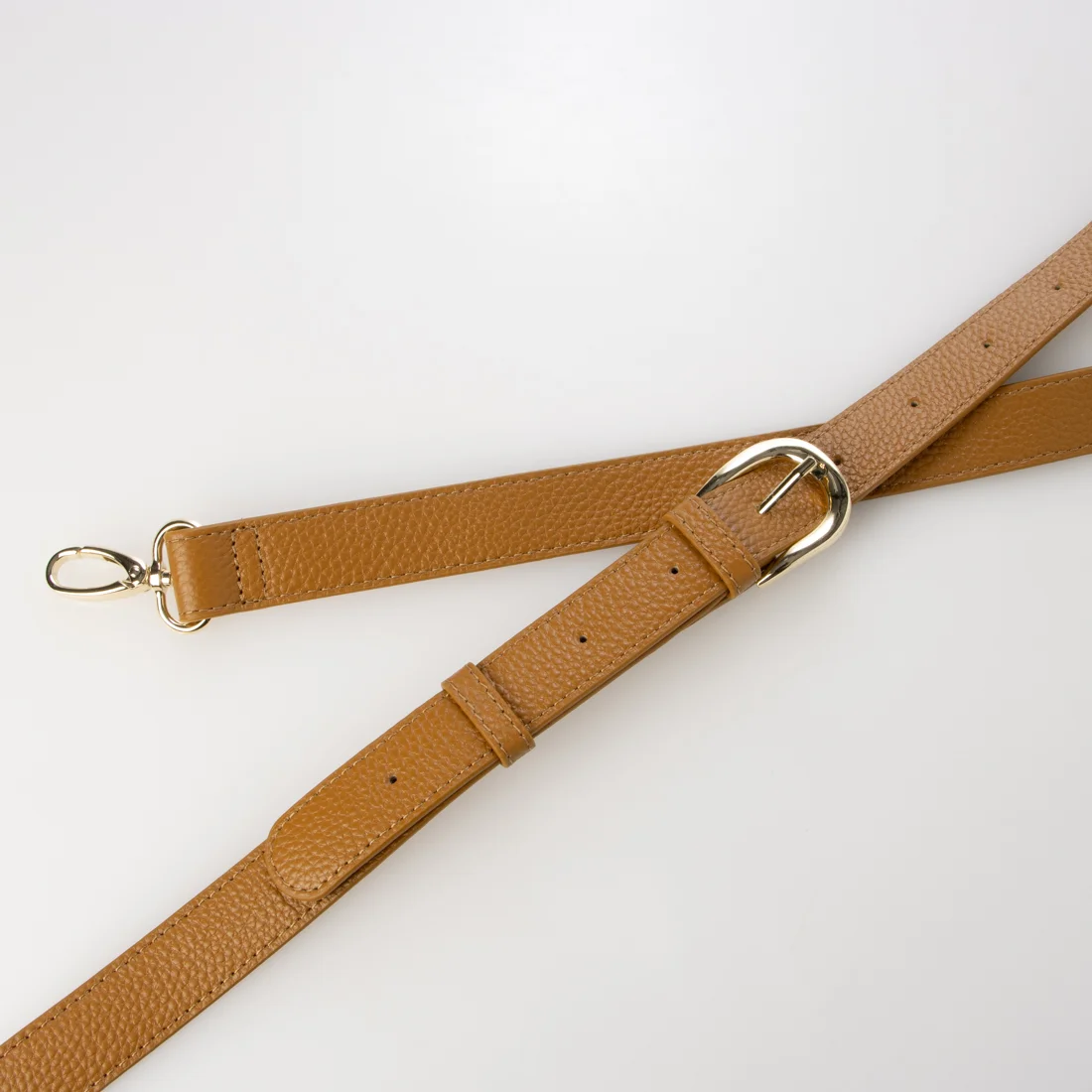 2WAYジャガードバッグ P-1109