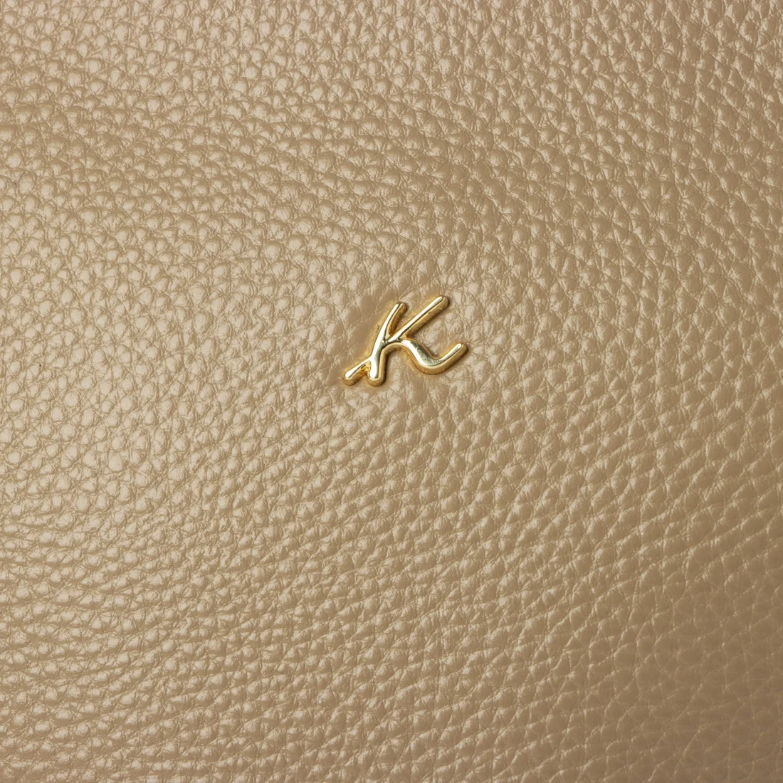 2WAY牛革ハンドバッグ P-1110