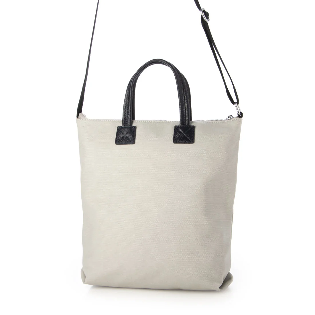 キャンバスショルダーバッグ P-1111