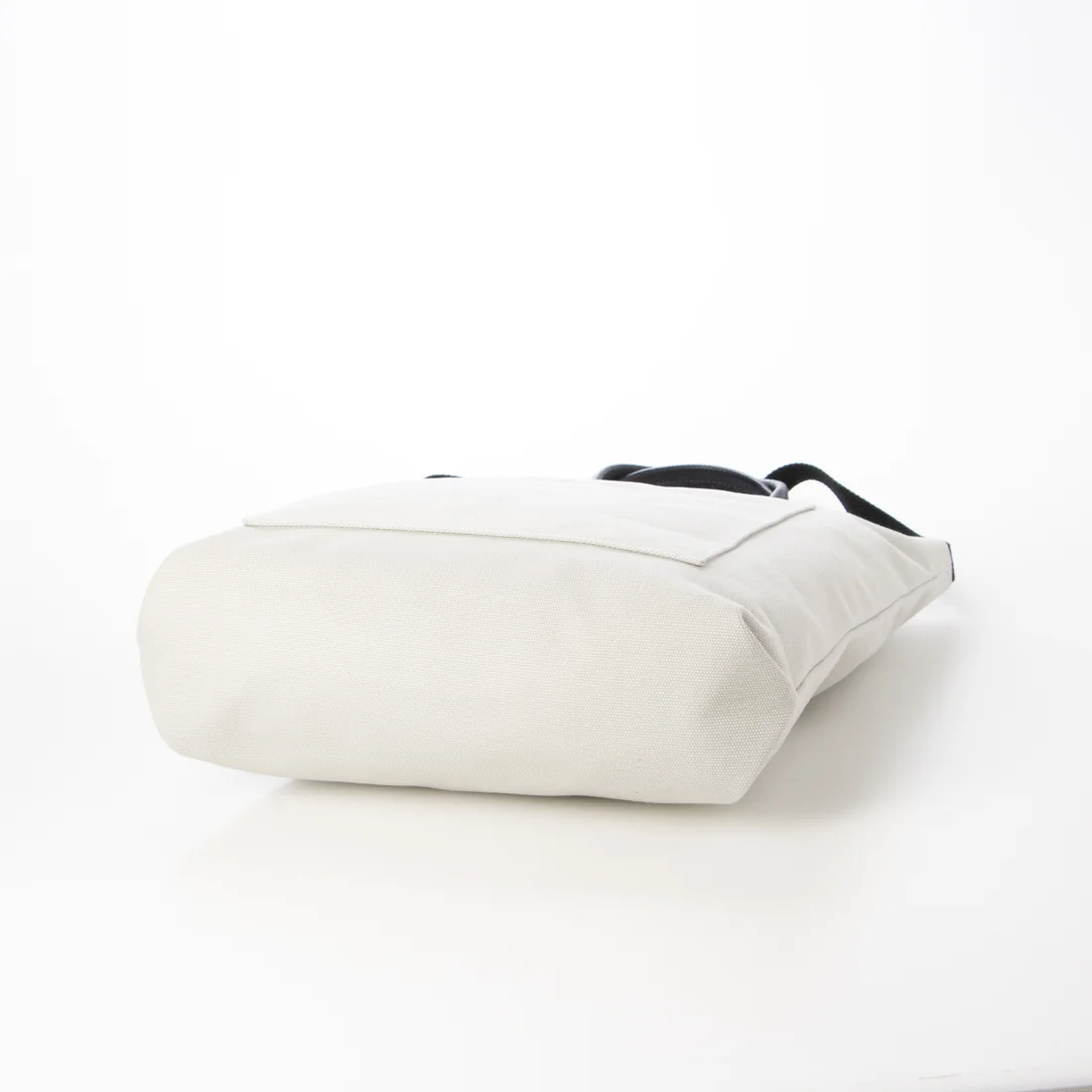 キャンバスショルダーバッグ P-1111