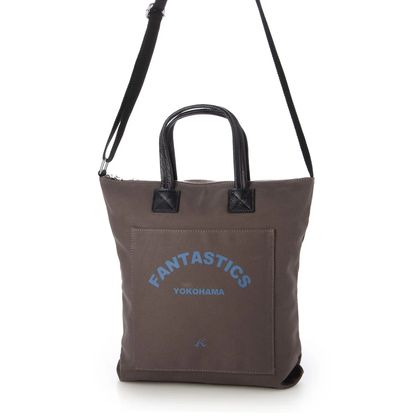 キャンバスショルダーバッグ P-1111