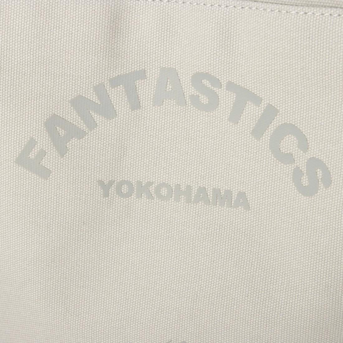 キャンバスショルダーバッグ P-1111