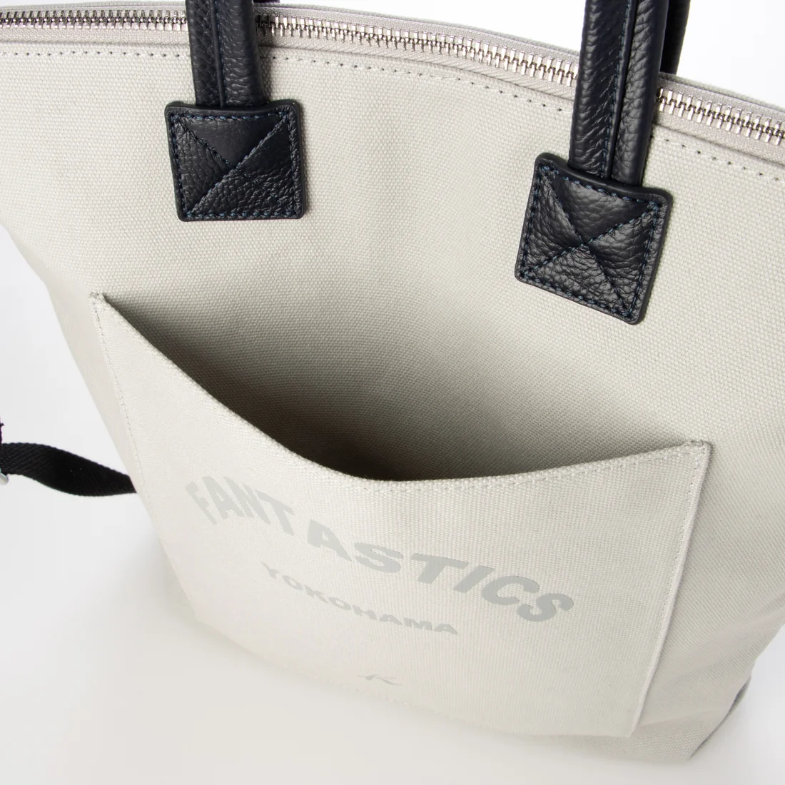 キャンバスショルダーバッグ P-1111