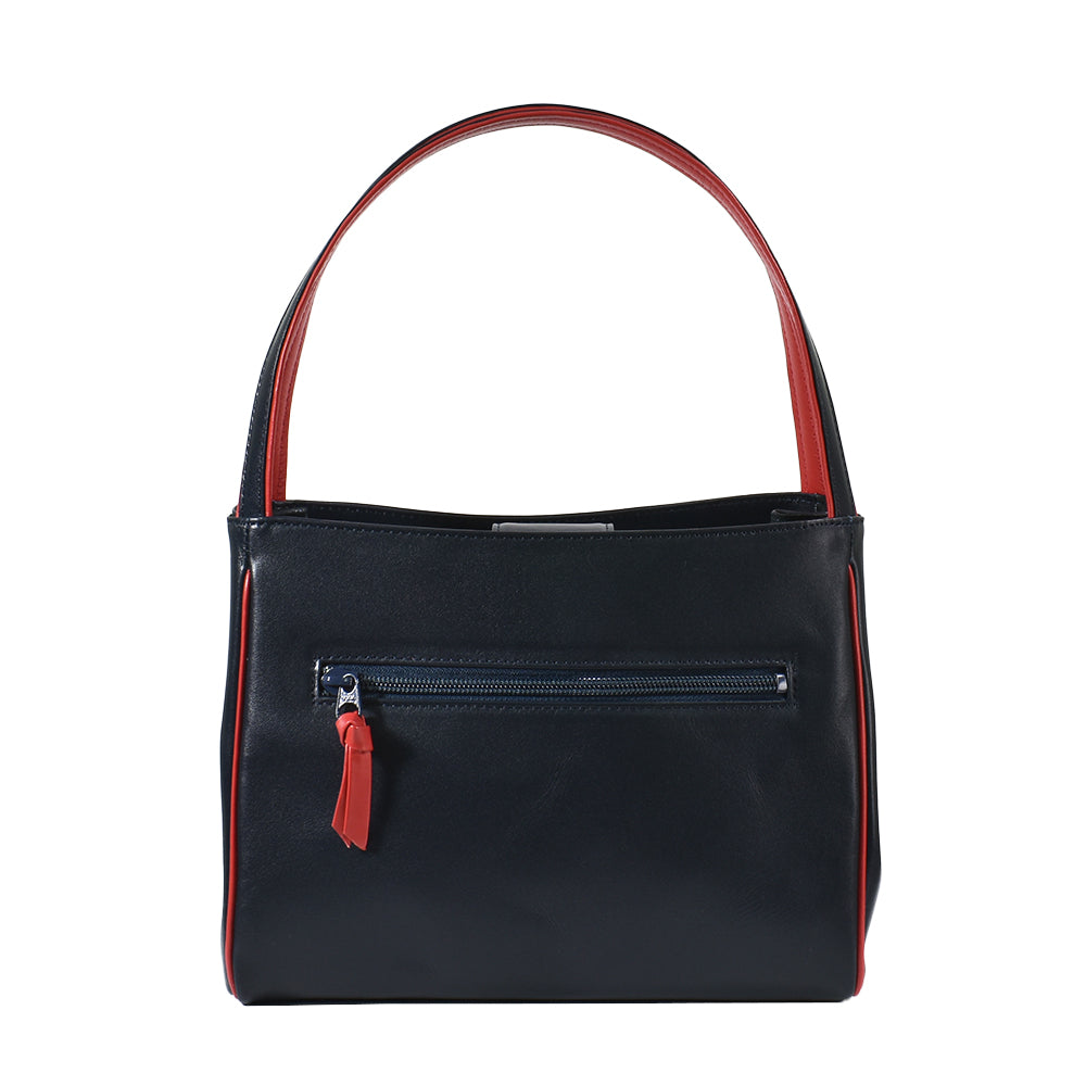 p-1112_konaka_back.jpg?v=