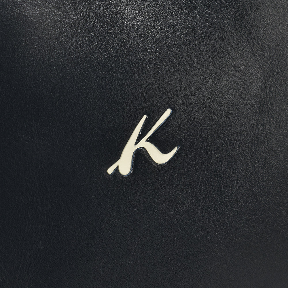 日本製｜牛革ハンドバッグ P-1112