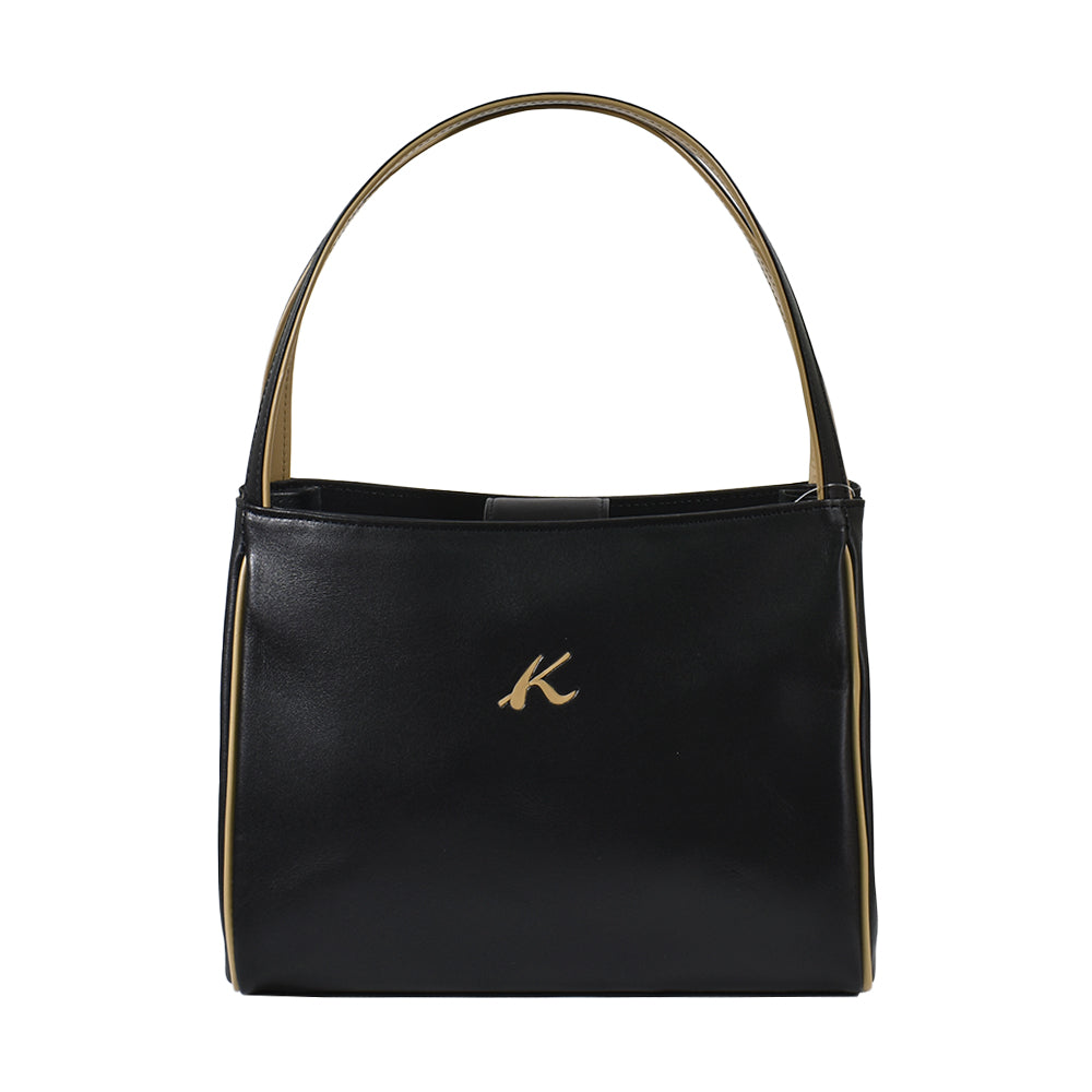 日本製｜牛革ハンドバッグ P-1112 – バッグのキタムラK2公式サイト