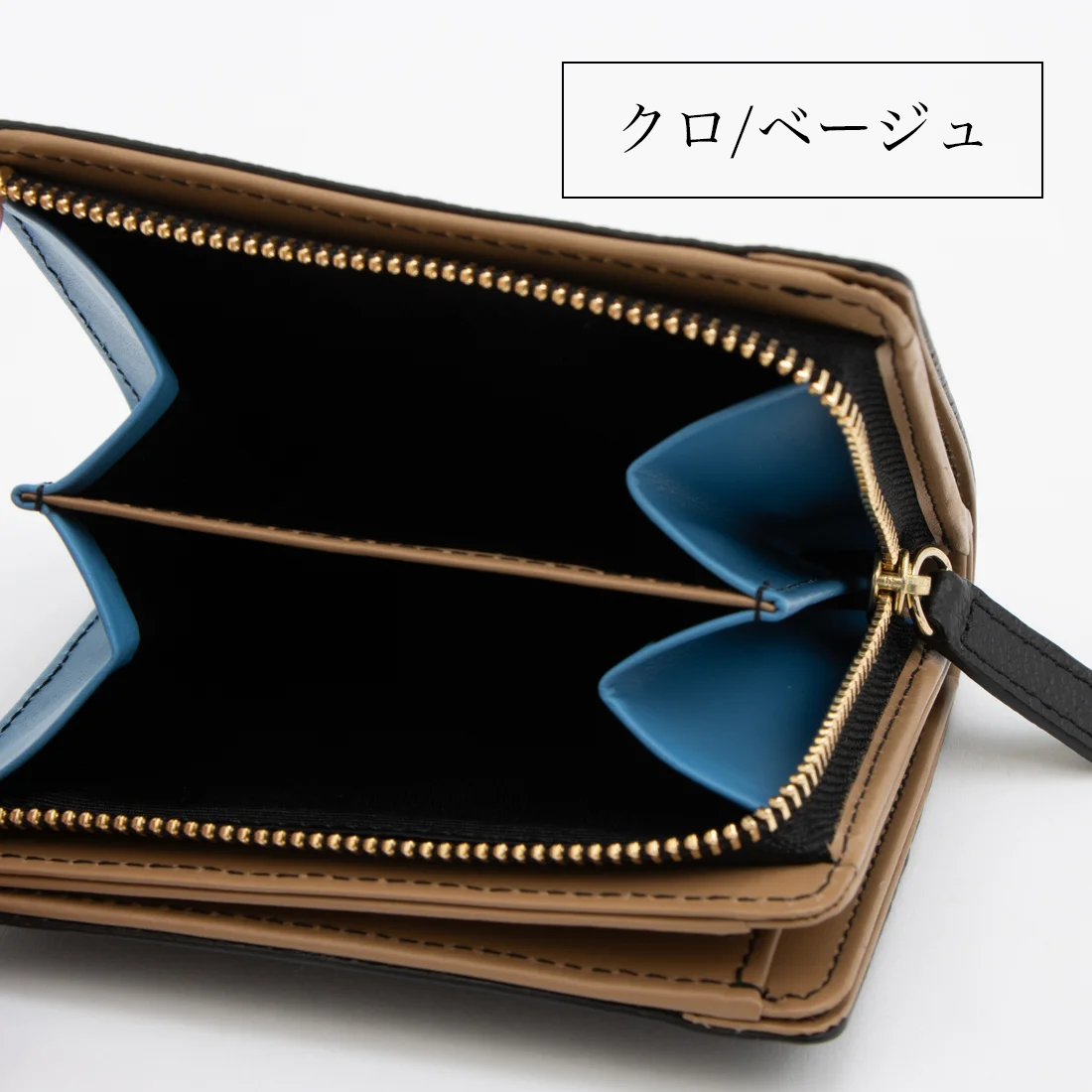 キタムラ ペンケース付き 2way 本革 ゴールド金具セール ほづやんさま専用 キタムラ ペンケース付き 2way 本革 ゴールド金具セール ほづやんさま