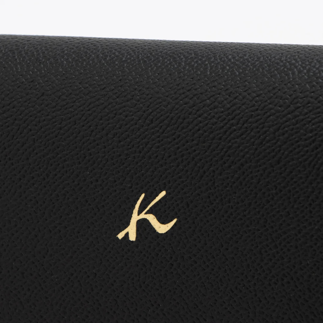 牛革長財布 P-1116 – バッグのキタムラK2公式サイト