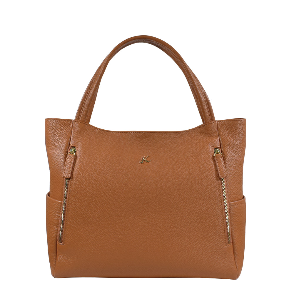 バッグ K Kate Spade New York Hudson Colorblocked Convertible