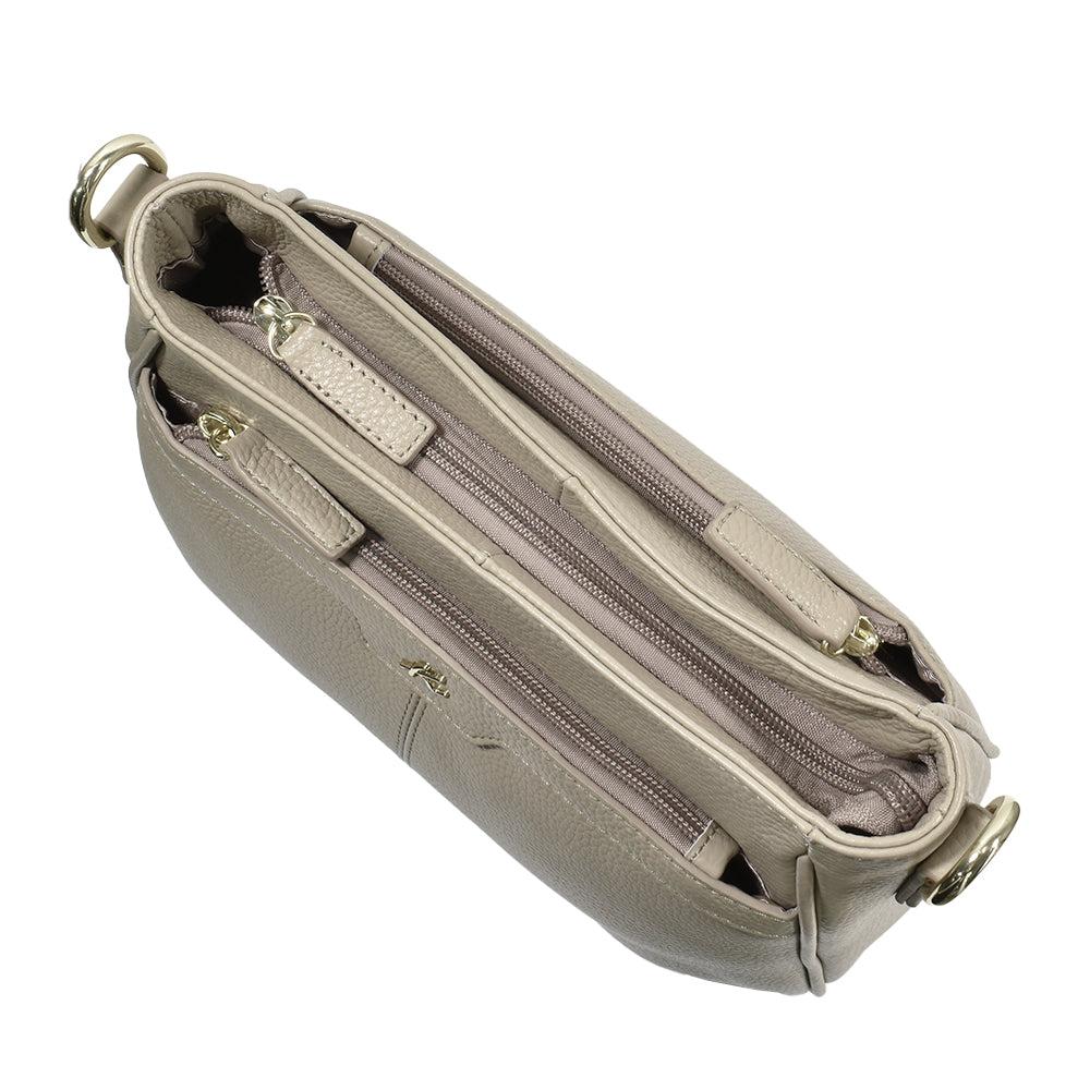 数量限定| 牛革ショルダーバッグ PC-63 – バッグのキタムラK2公式サイト