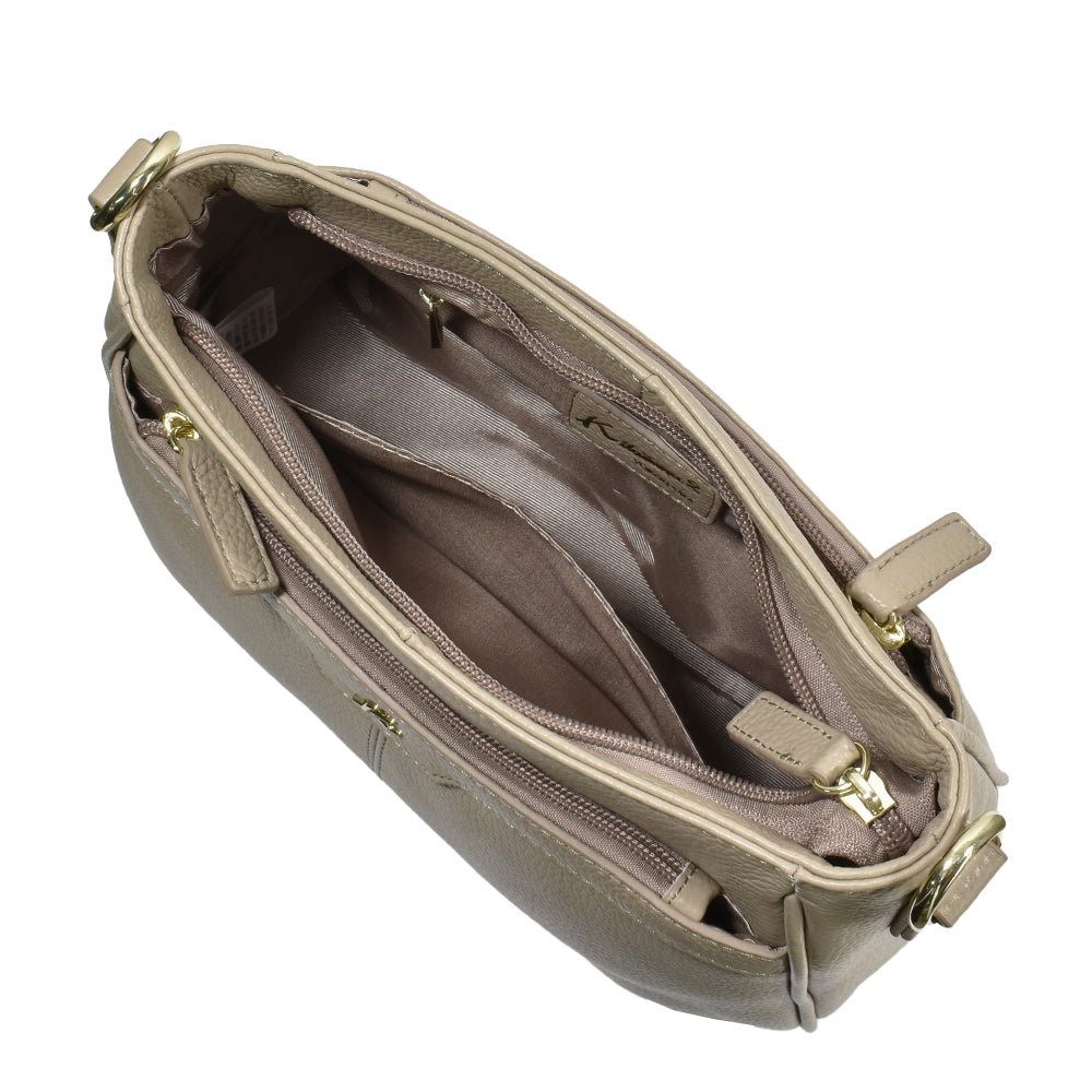 数量限定| 牛革ショルダーバッグ PC-63 – バッグのキタムラK2公式サイト