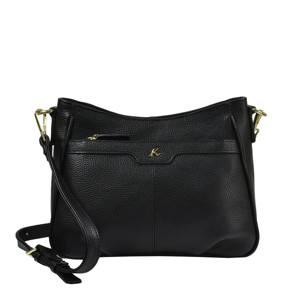 数量限定| 牛革ショルダーバッグ PC-63 – バッグのキタムラK2公式サイト