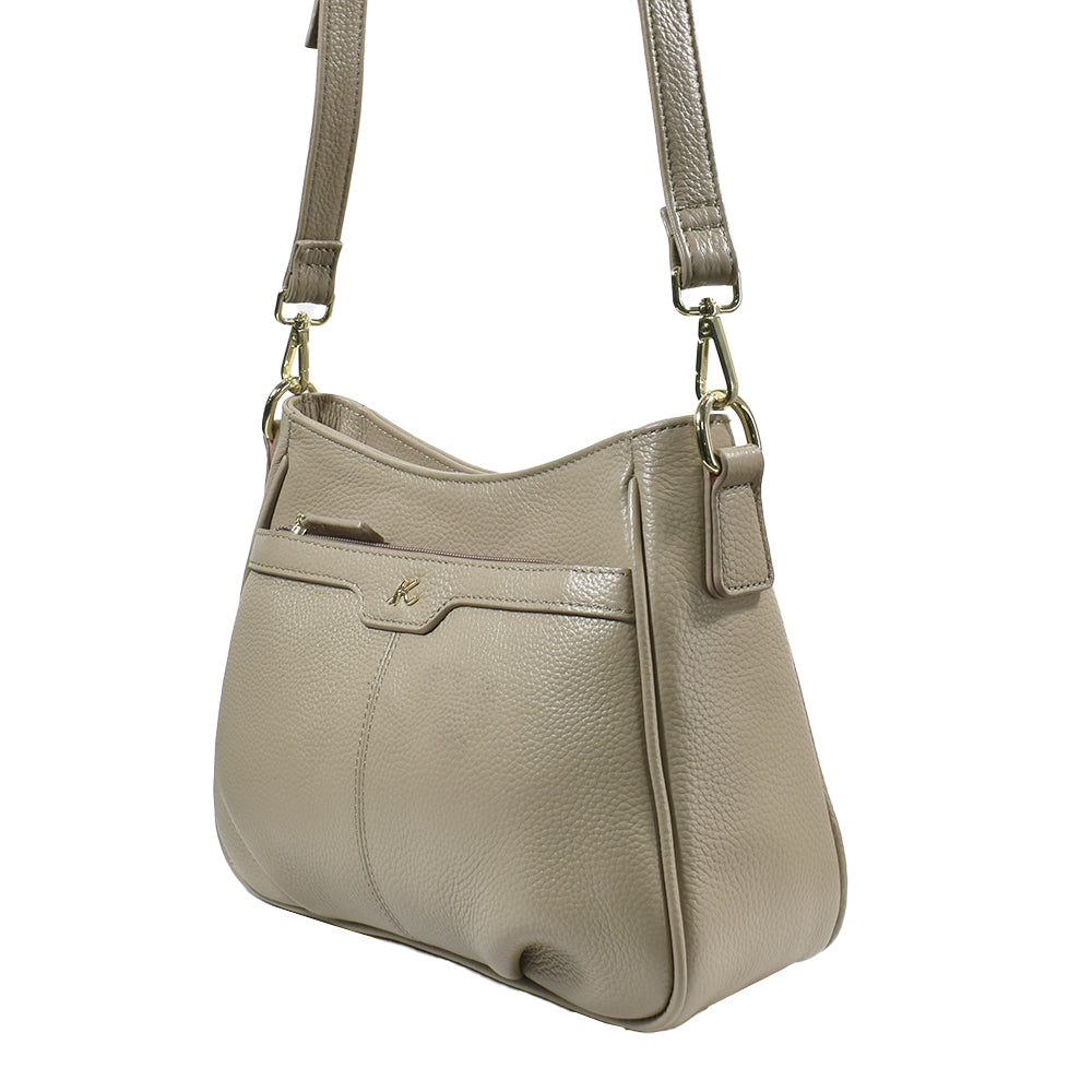 数量限定| 牛革ショルダーバッグ PC-63 – バッグのキタムラK2公式サイト