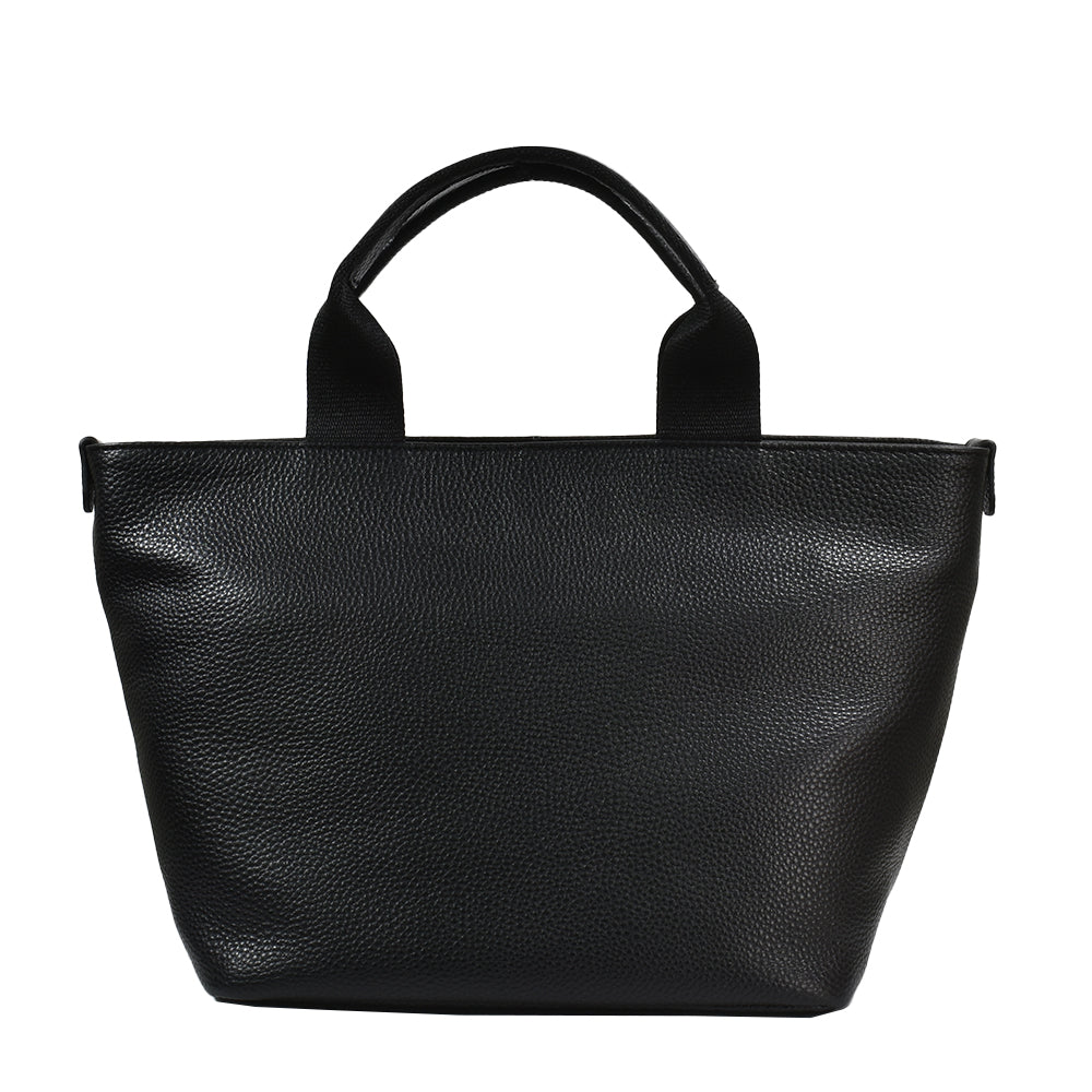 数量限定｜2WAY牛革ハンドバッグ PC-64 – バッグのキタムラK2公式サイト