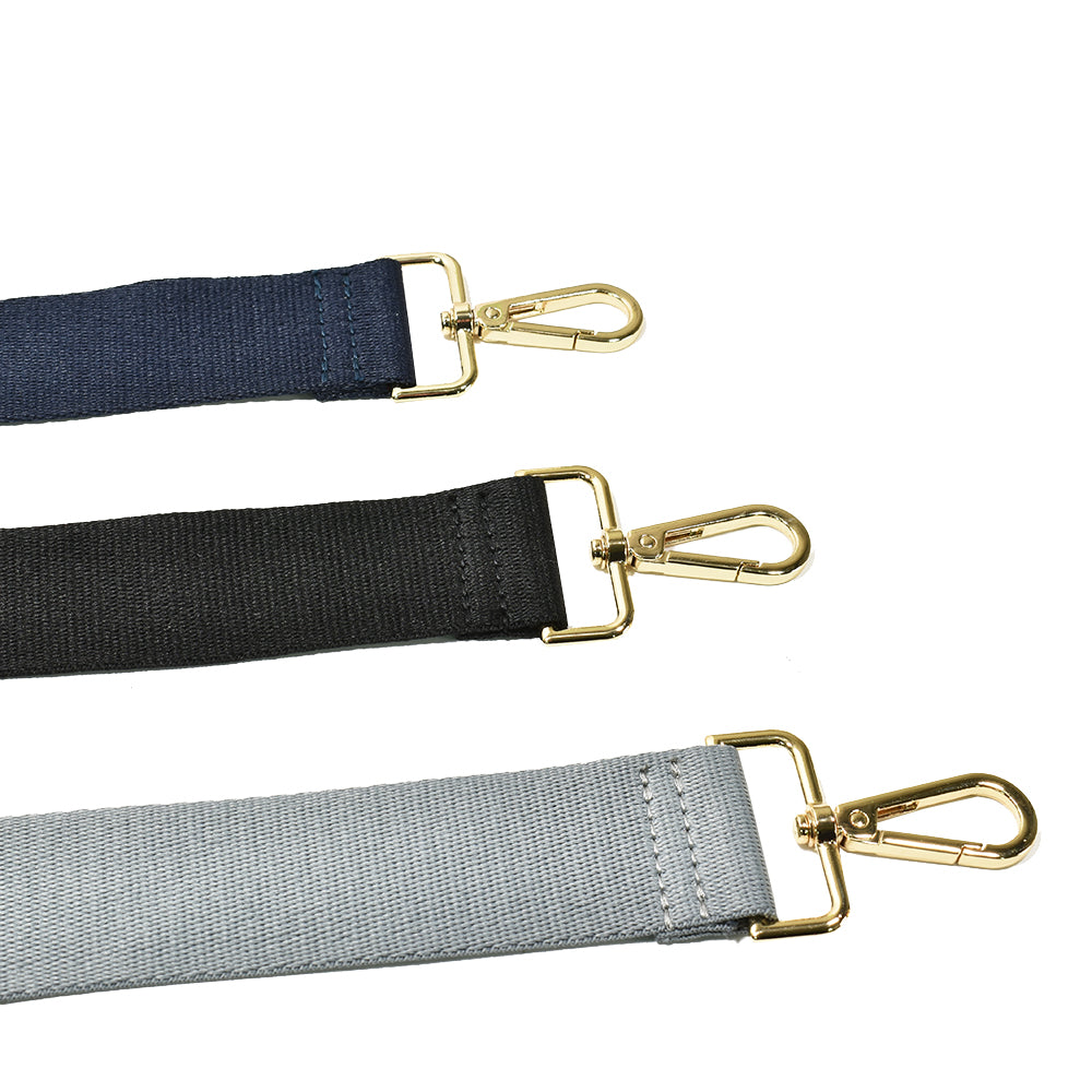 数量限定｜2WAY牛革ハンドバッグ PC-64 – バッグのキタムラK2公式サイト