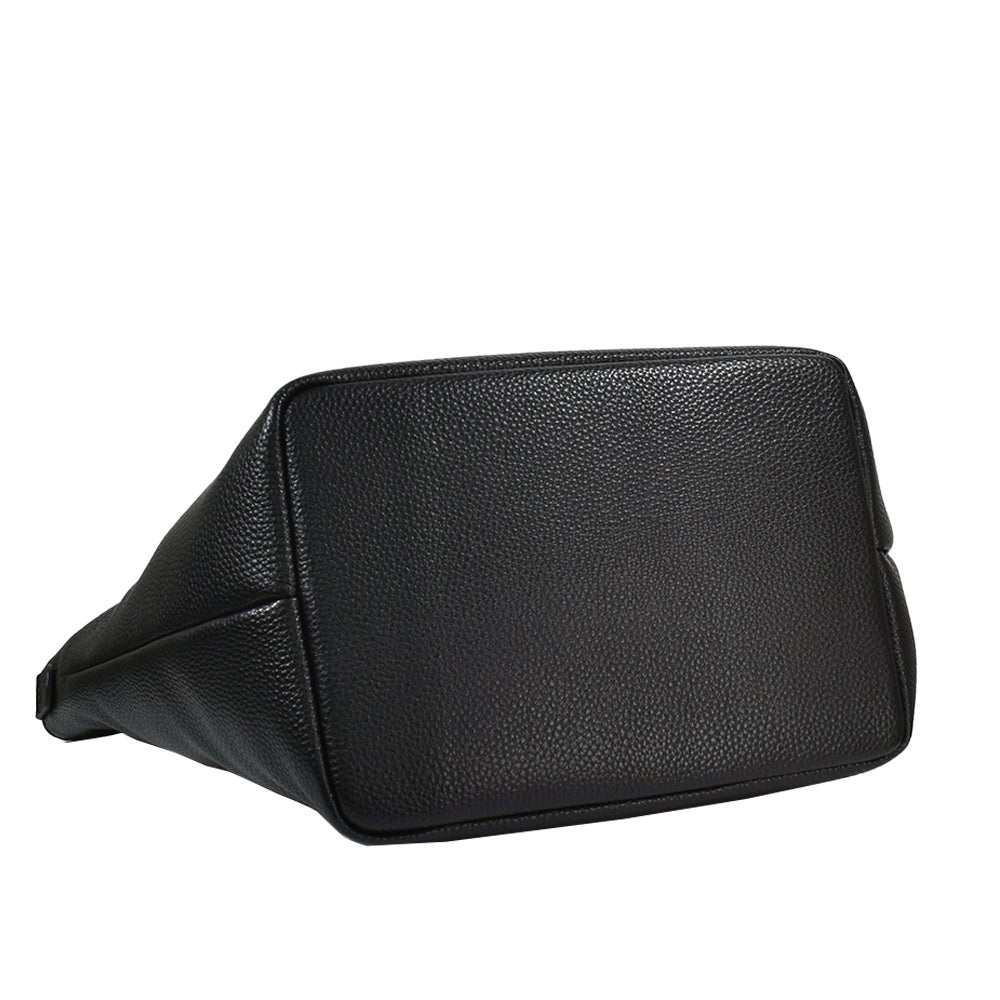 数量限定｜2WAY牛革ハンドバッグ PC-64 – バッグのキタムラK2公式サイト