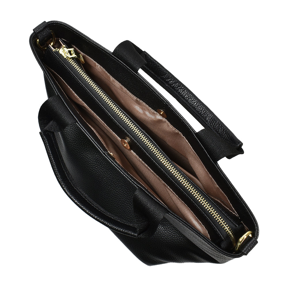 数量限定｜2WAY牛革ハンドバッグ PC-64 – バッグのキタムラK2公式サイト