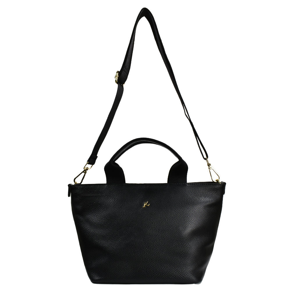 数量限定｜2WAY牛革ハンドバッグ PC-64 – バッグのキタムラK2公式サイト