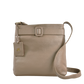 牛革ショルダーバッグ PC-66