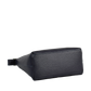 牛革ショルダーバッグ PC-67