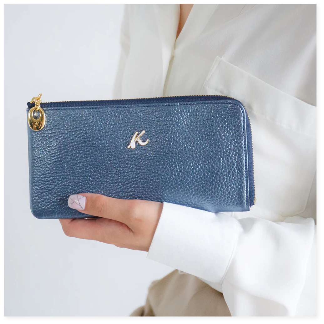 お財布開運日 – バッグのキタムラK2公式サイト お財布開運日 – バッグのキタムラK2公式サイト