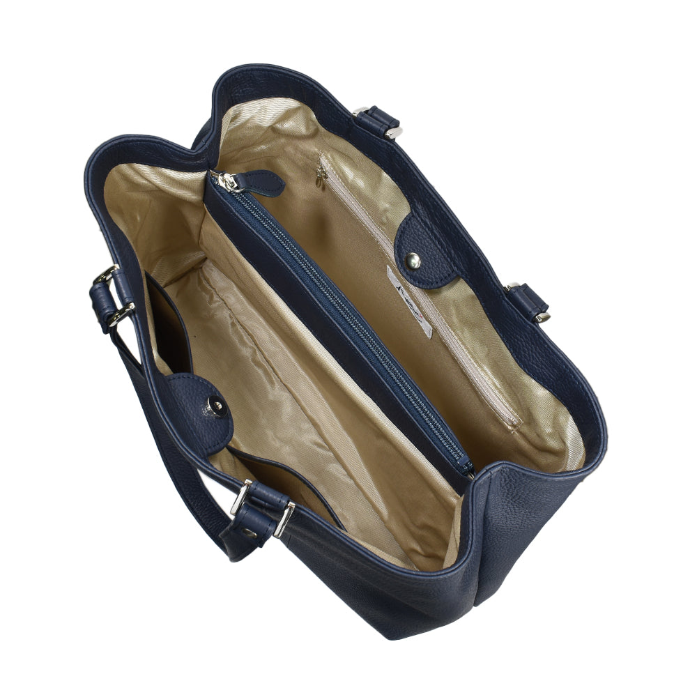 牛革トートバッグ Q-12 – バッグのキタムラK2公式サイト