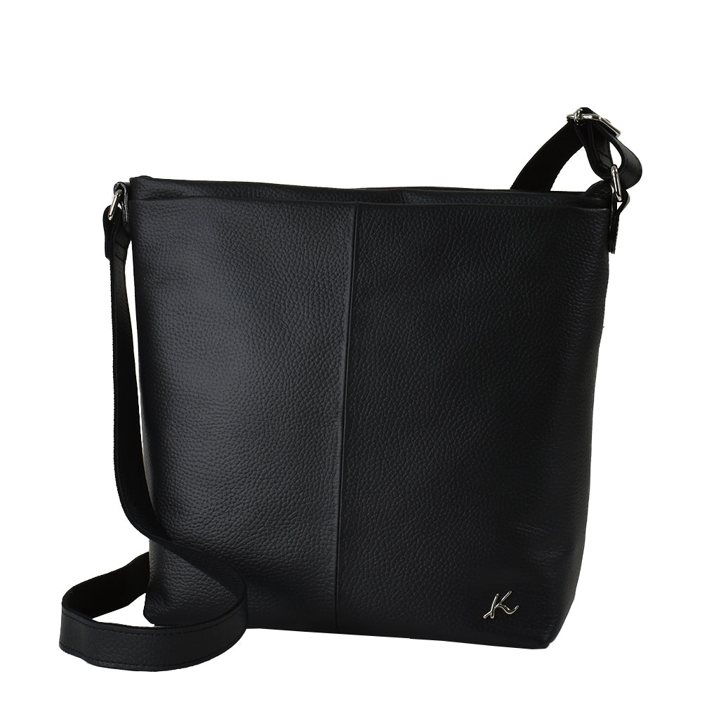 数量限定| 牛革ショルダーバッグ Q2-5 – バッグのキタムラK2公式サイト 