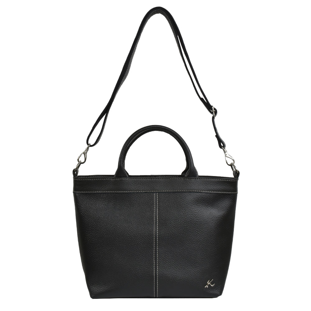 数量限定｜2WAY牛革ショルダーバッグ Q2-7 – バッグのキタムラK2