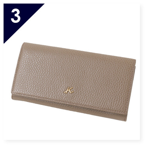 お財布開運日 – バッグのキタムラK2公式サイト