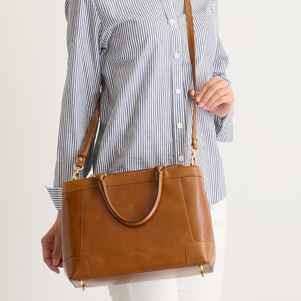 数量限定 | 日本製 | 2WAY牛革ハンドバッグ RH-2 – バッグのキタムラK2  