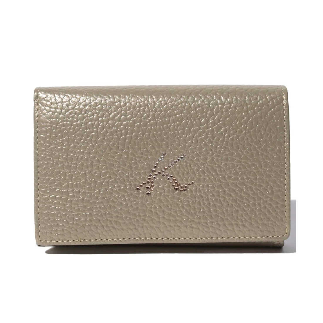 専用 @taiki.kimura2 牛革二つ折り財布 U-73 – バッグのキタムラK2公式サイト