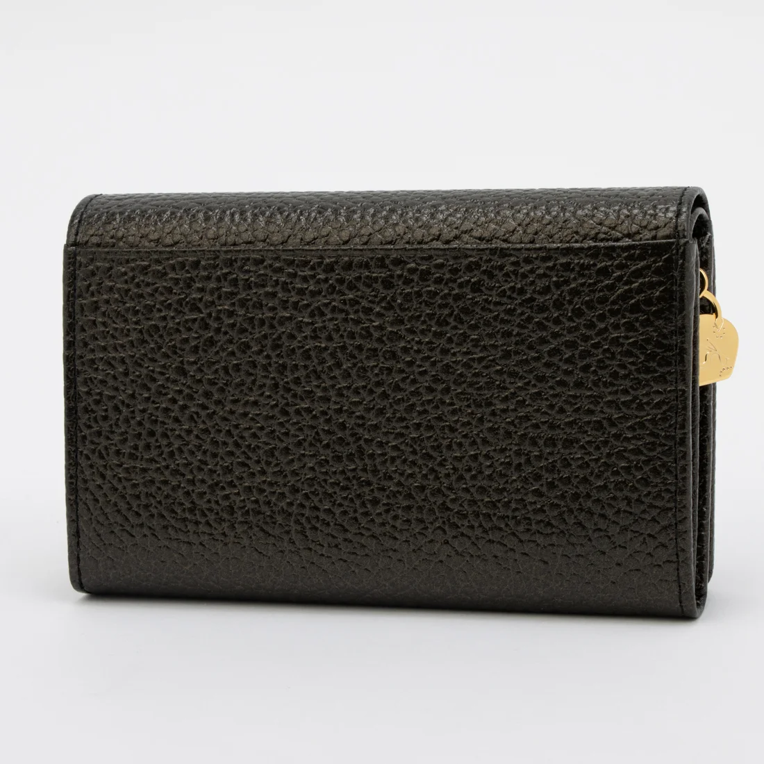 牛革二つ折り財布 U-73 – バッグのキタムラK2公式サイト 牛革二つ折り財布 U-73 – バッグのキタムラK2公式サイト