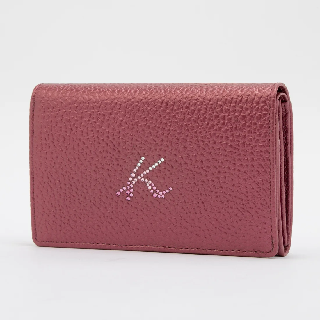 牛革二つ折り財布 U-73 – バッグのキタムラK2公式サイト