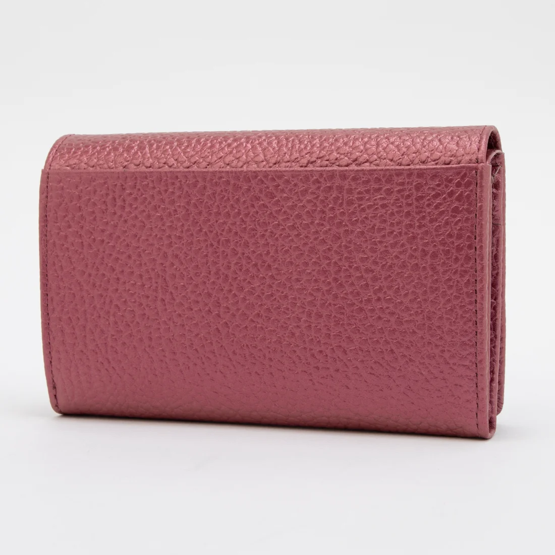 牛革二つ折り財布 U-73 – バッグのキタムラK2公式サイト