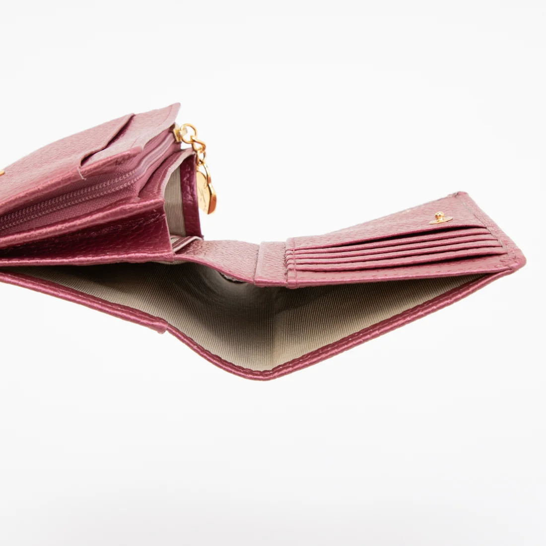 牛革二つ折り財布 U-73 – バッグのキタムラK2公式サイト 牛革二つ折り財布 U-73 – バッグのキタムラK2公式サイト