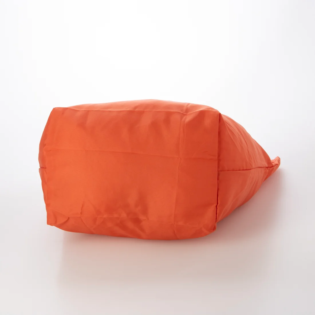 ポリエステル折りたたみエコバッグ X1-13