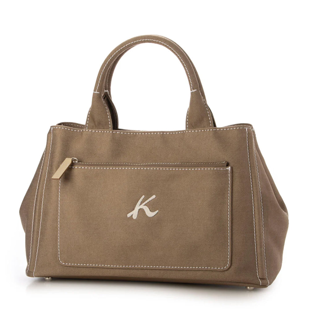 KNRii バック ALL LEATHER | KMRii OFFICIAL ONLINE STORE