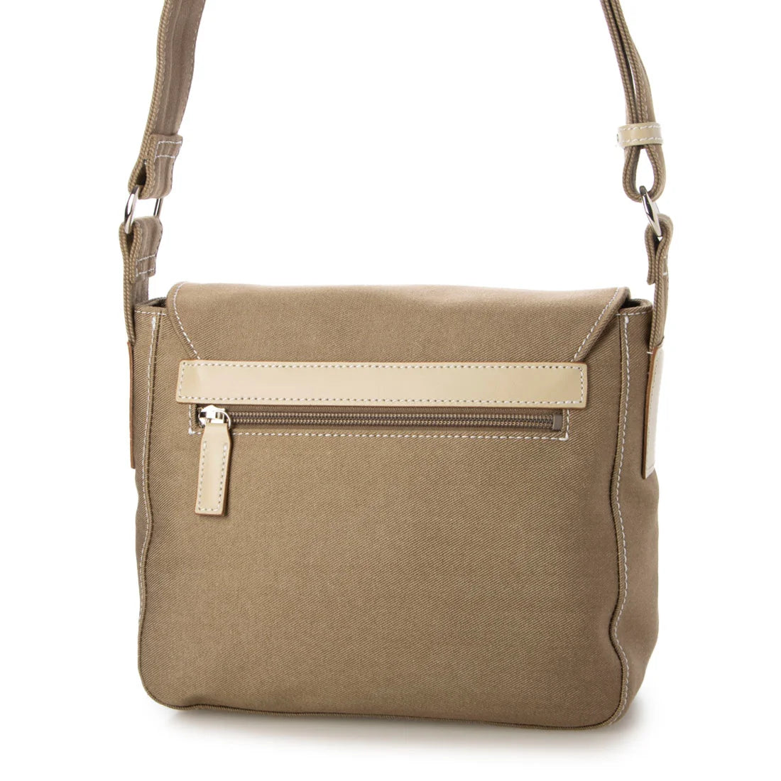 あつむら 　THE BOX 天板天然ウォルナットデニムバックセット あつむら THE BOX 天板天然ウォルナットデニムバックセット ALZ-001