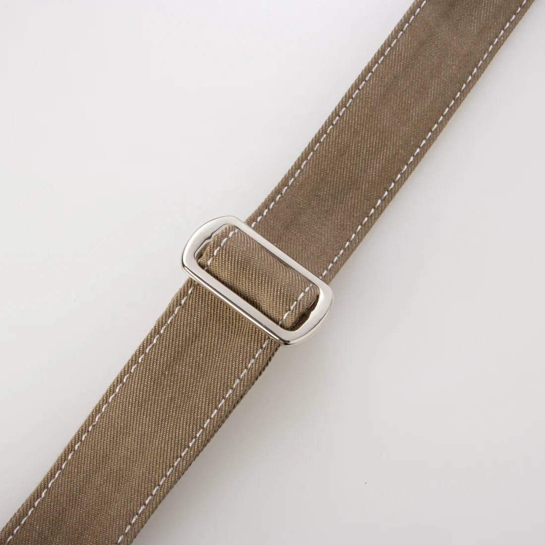 デニムショルダーバッグ Z-108 – バッグのキタムラK2公式サイト