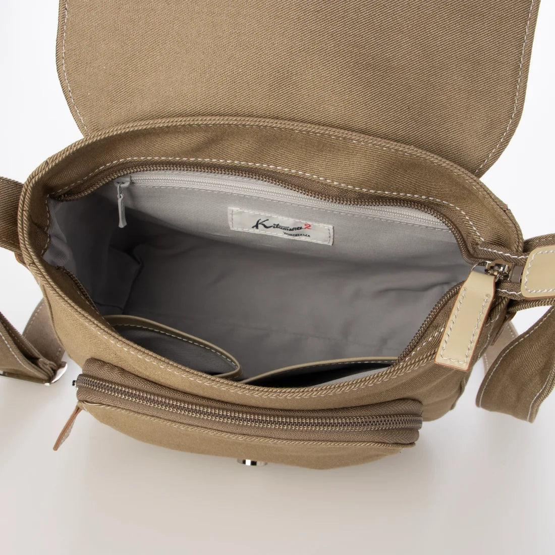 キタムラ ショルダーバッグ ロングセラー】キタムラのショルダーバッグ | ショップブログ