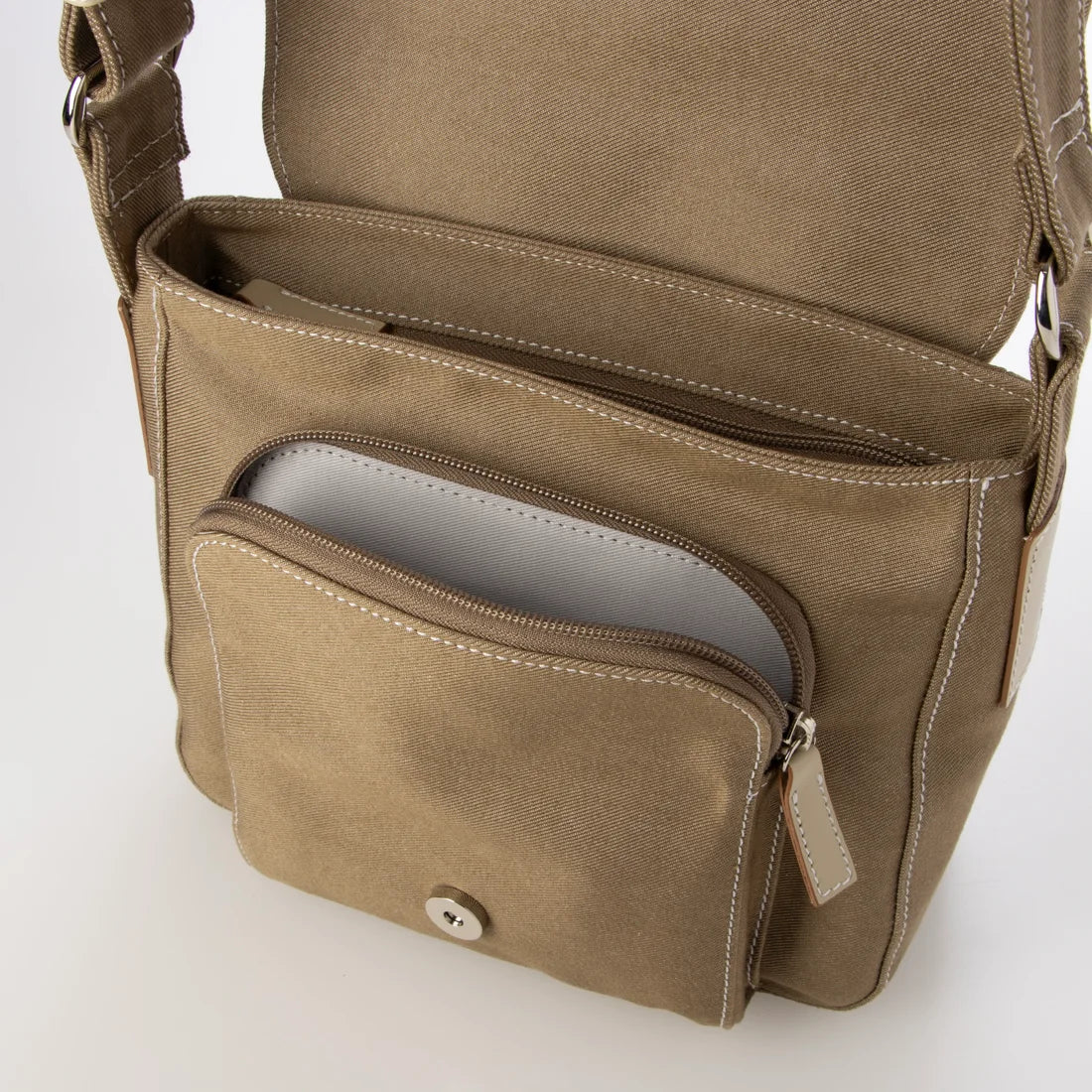 デニムショルダーバッグ Z-108 – バッグのキタムラK2公式サイト