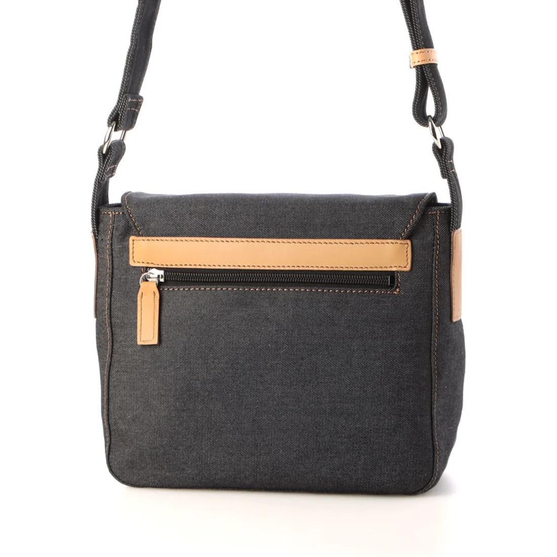 デニムショルダーバッグ レディース デニム ショルダーバッグ トート 大きめ 斜めがけ 手持ち