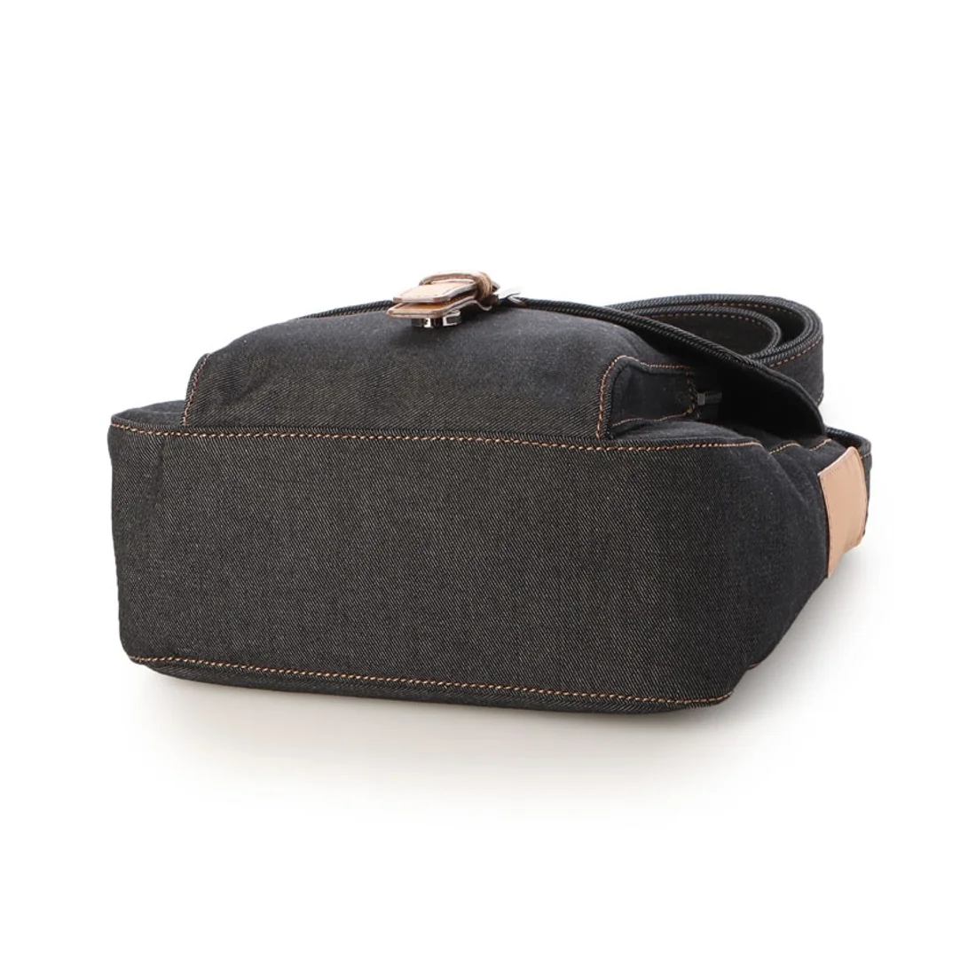 デニム バッグレディース デニムショルダーバッグ Z-108 – バッグのキタムラK2公式サイト